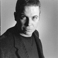 ANGELO LONGONI (@angelo_longoni) 's Twitter Profile Photo ANGELO LONGONI (@angelo_longoni) 's Twitter Profile Photo