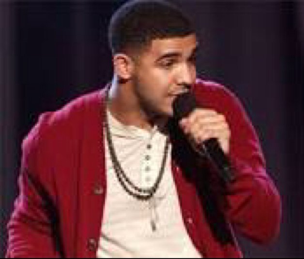 How Drake Raps (original account) Suggestions? Email: howdrakeraps@gmail.com