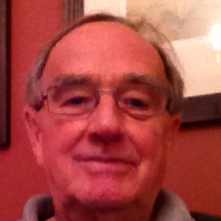 JohnJonbago's profile picture. 