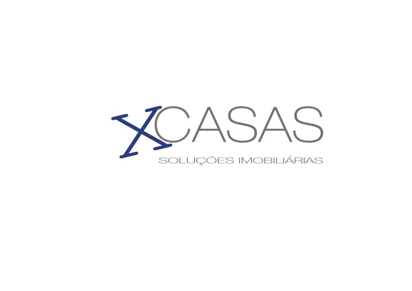 xcasasimo's profile picture. Imobiliária Localizada no Concelho de Cascais