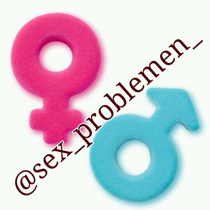 wij tweeten verhalen/problemen van jongeren van jou leeftijd! contact/adverteren of zelf een sex probleem mail ons: sexprobleem@gmail.com