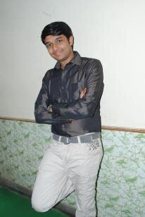 A practicing CA here to know more about the surroundings and more specifically about INDIA, Love u all :-)
