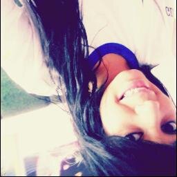 -   buh !   : )                                                                     http://t.co/xdJJpHXi5n !https://t.co/qxEoOq62zE