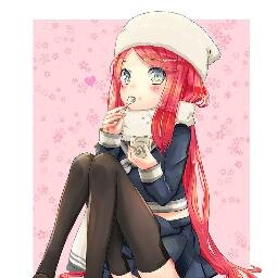 [V] @Negara_Otaku || from Devil Survivor 2