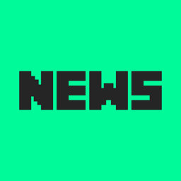 Il nuovo modo di leggere le notizie. Social and easy, solo su Aggregator.