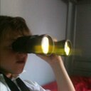 silas robertson - @FearTheBearded - Twitter