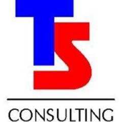 Smartline007's profile picture. SMART LINE T&S SDN BHD