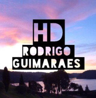 GUIMARAESHD's profile picture. 