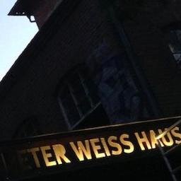 official PWH-twitter^^...