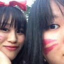 ゆめ (@0818Yume) Twitter