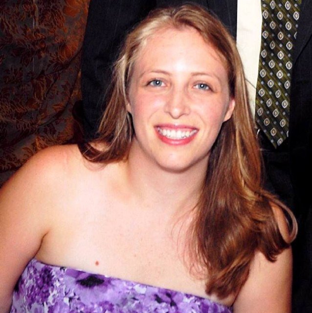 slbergan's profile picture. 