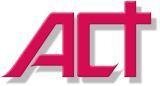 Association of Christian Teachers supports all those engaged in education. ACT is a national voice on Christian Values in education. Join the debate on twitter.
