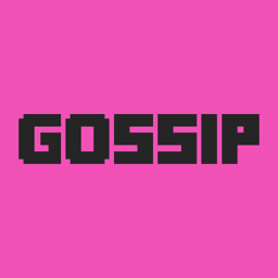 Il nuovo modo di leggere le notizie. Social and easy, solo su Aggregator.