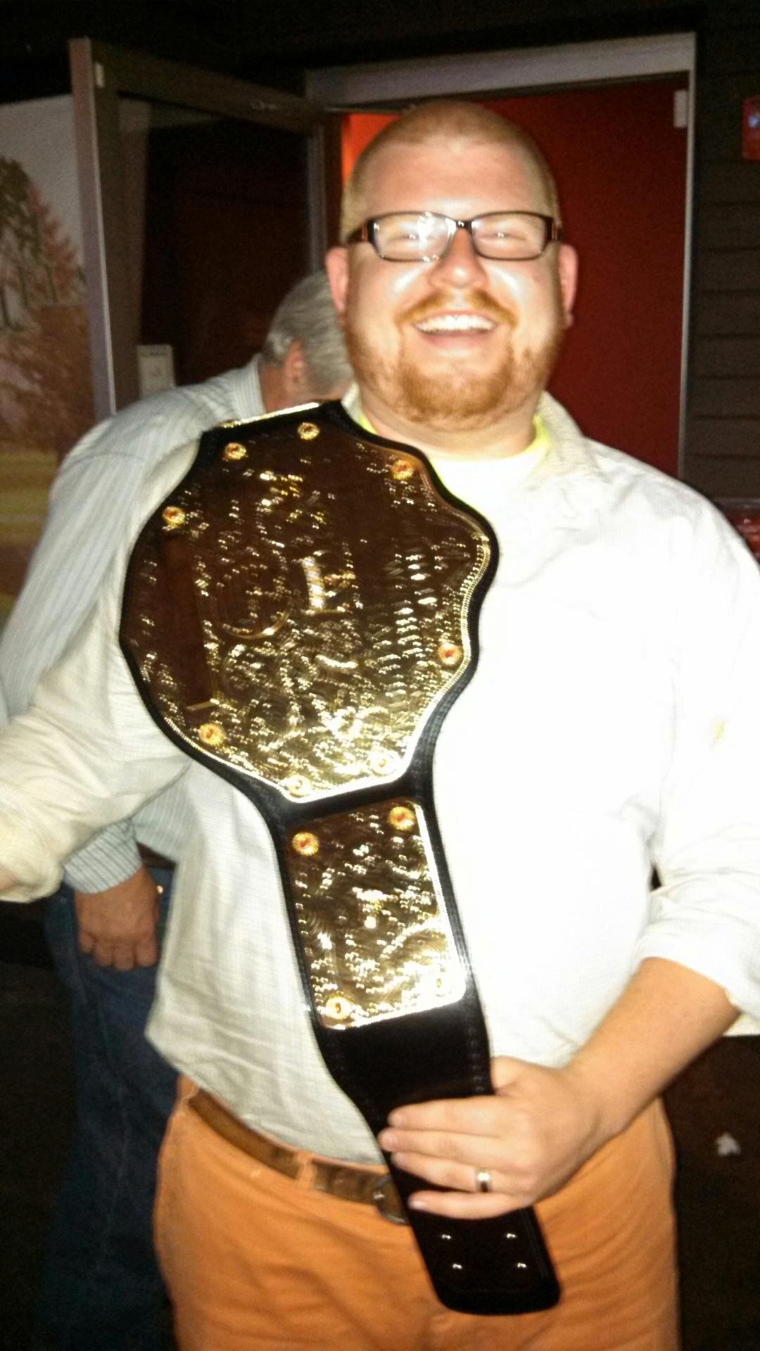 fishersinparis's profile picture. 