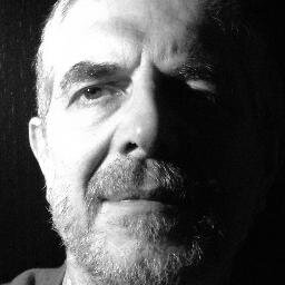 ex operaio, ex segretario nazionale dei chimici della Cgil, ora pensionato