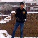 Ahmed Adam (@grizzly1995) Twitter
