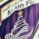 abo0o0od (@080A) Twitter
