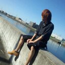 吉澤 賢 (@0801azuKen) Twitter