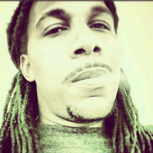 GETTING THIS GAS MONEY UP...