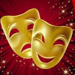 A vida é o pânico num teatro sem chamas.