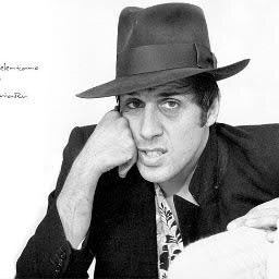 SeoDavydov's profile picture. 