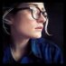 Heather Christian (@hcarbornauts) Twitter profile photo Heather Christian (@hcarbornauts) Twitter profile photo