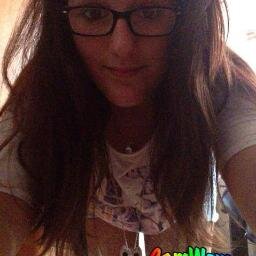 2 eme compte, relève de @1D_myreasontobe

My Idols, da best.♥
FOLLOW BACK.