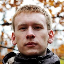 Руководитель ИТ-проектов