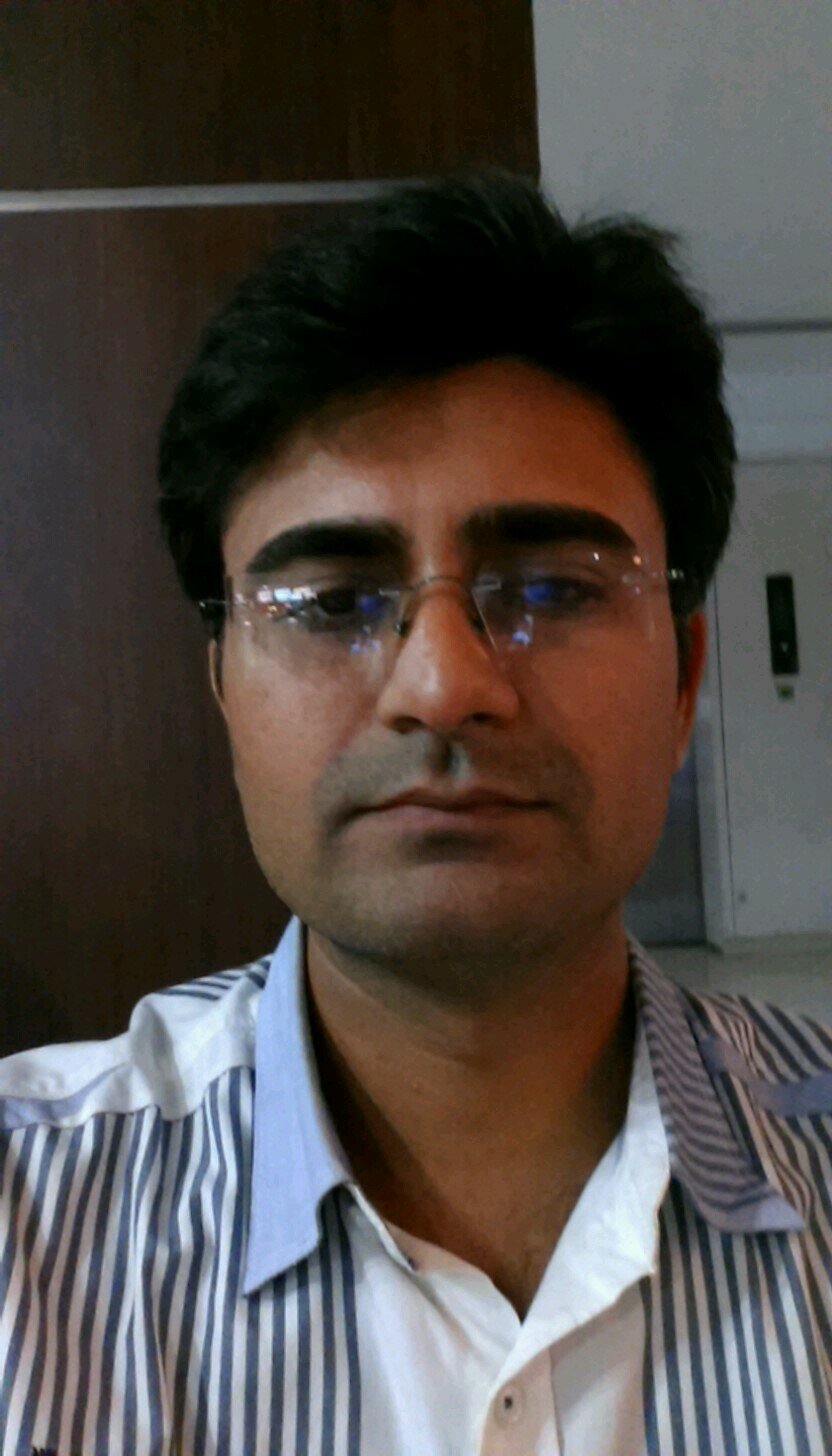 hls1984's profile picture. 