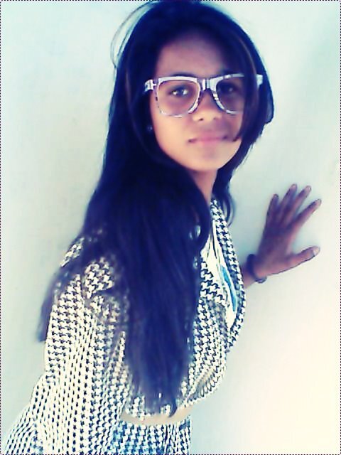 adoro  viver a vida ....
