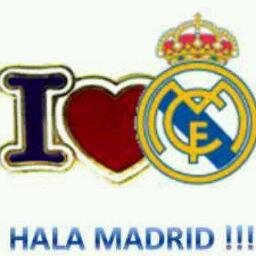 Welcome to all Madridesta Fans, and you are Welcome in Real Madrid Fans Club .. 
https://t.co/8OuMQGxKHs