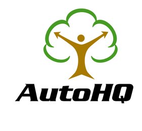 WE GROW GREAT PEOPLE!  Automotive recruitment at its finest!  Unique Assessment and Training create Employee Retention.