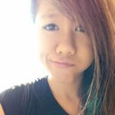 alice ong - @alice0ng - Twitter