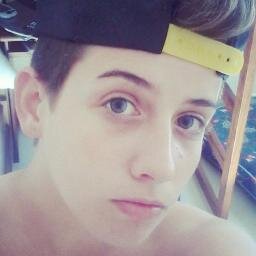13 anos, modelo, skate, justin bieber