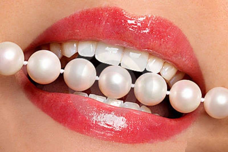 A Multispeciality Dental Clinic in Dhanbad.