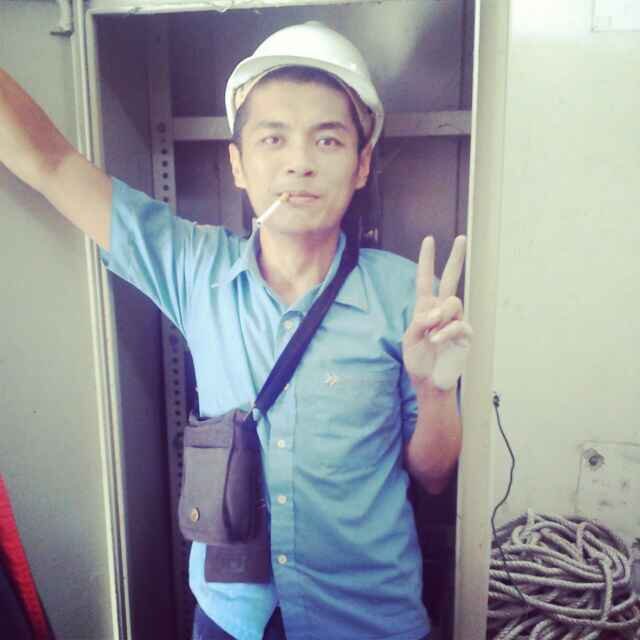 RaymondOres's profile picture. 