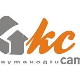 motorlu panjur ve sürgülü,katlanır cam balkon sistemlerinde devrimi yaşayacaksınız.Ücretsiz keşif...0266 392 10 27