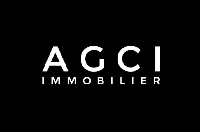 AGCI_IMMOBILIER's profile picture. IMMOBILIER SUISSE-FRANCE. REAL ESTATE