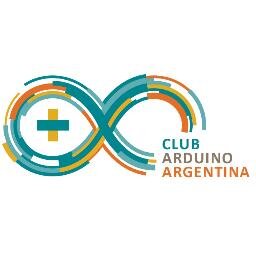 Club Arduino Argentina es nuestro lugar. Aquí podemos compartir experiencias, desarrollar y experimentar juntos sobre esta gran plataforma ¡ Bienvenido !