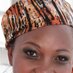 Nabusayi Lindah Wamboka (@lindahnabusayi) Twitter profile photo Nabusayi Lindah Wamboka (@lindahnabusayi) Twitter profile photo