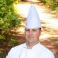 Executive Chef at Red Shores Racetrack & Casino
