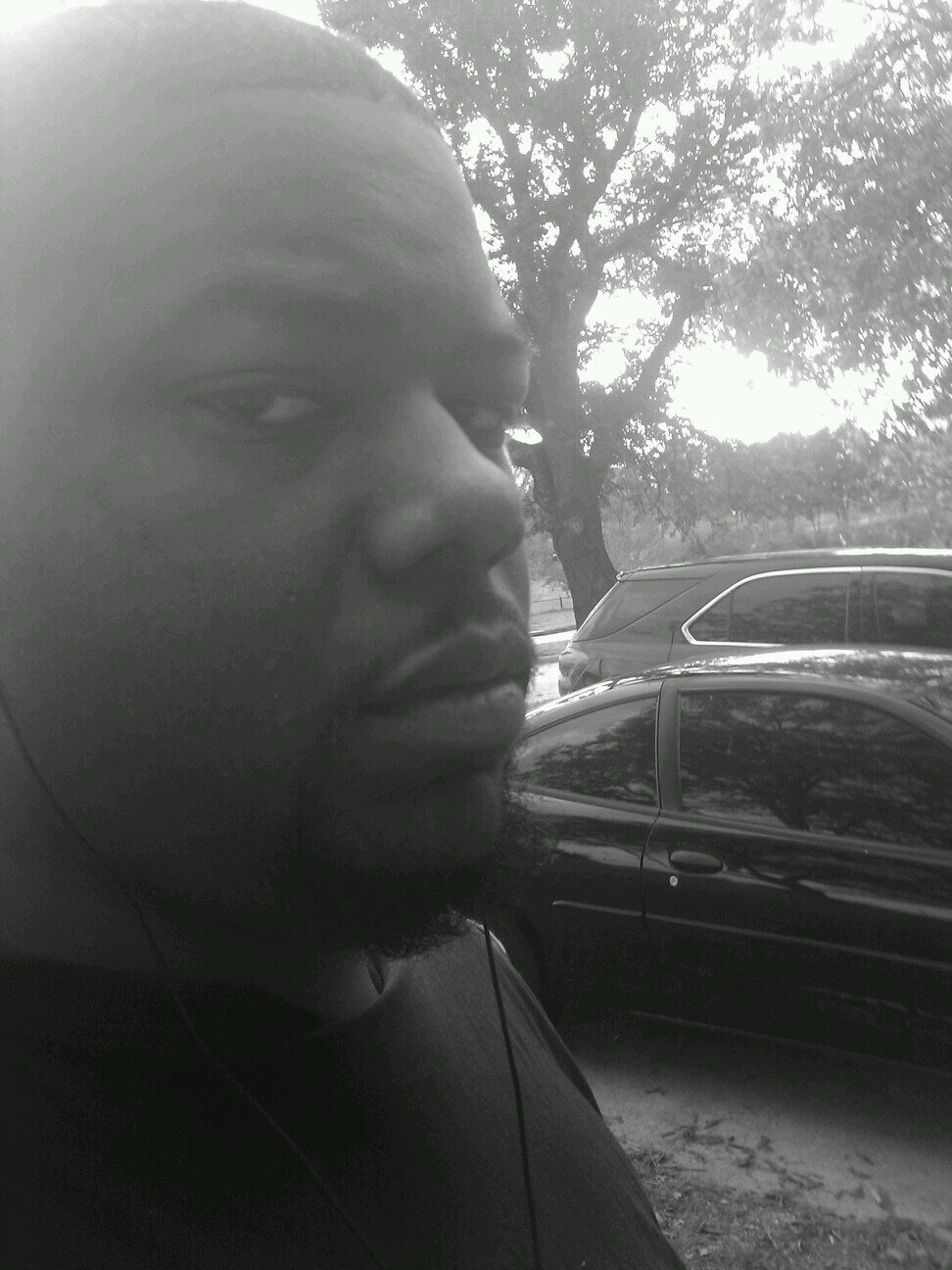 b_madden27's profile picture. xb360 & xb1 Gamertag: SLeePY SMoKaH