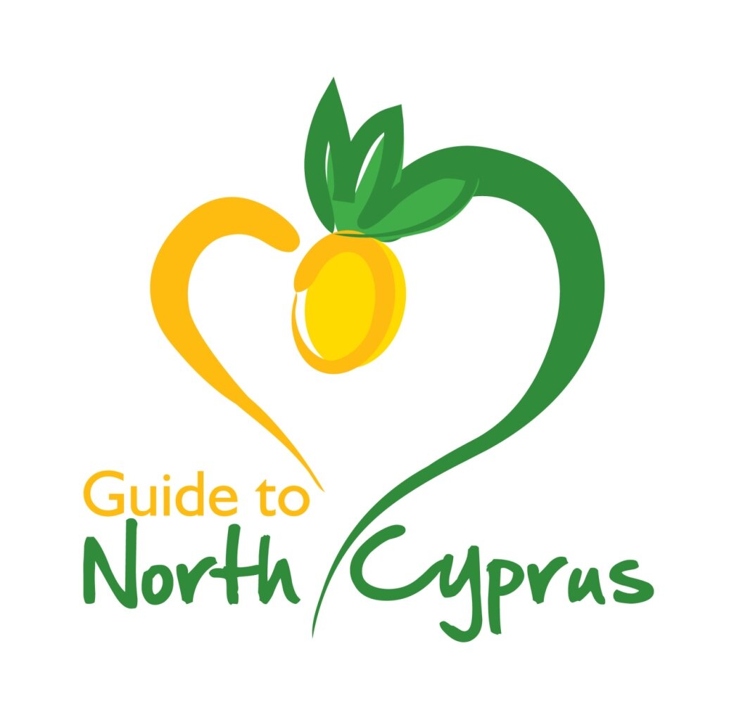 THE new definitive online guide to travel and living in Turkish North Cyprus. ...