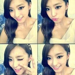 [V] Byee acc, i'm always love you dae :') @TR_DaehyunBAP and my agency @TotallyRoleplay | ;;)