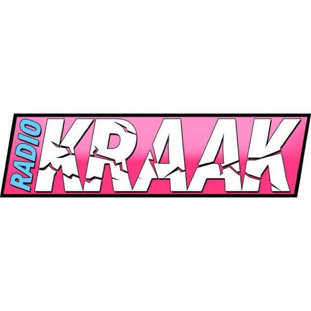Radio met een knipoog - altijd live - wordt verrast door de cd kast - het weer van gisteren -