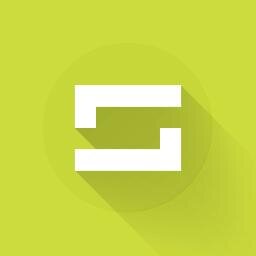Graphic Designer / Web Developer