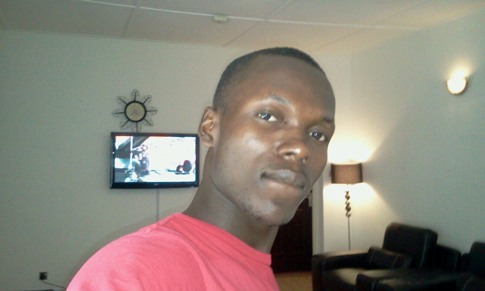 Appelespepe's profile picture. 