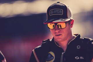 Fan account for Kimi Räikkönen fans, 2007 #F1 World Champion who is currently driving for Lotus. #AlwaysBelieveinKimi! #GoKimi!