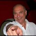 MARIO ZANONI (@mariozanoni) Twitter profile photo