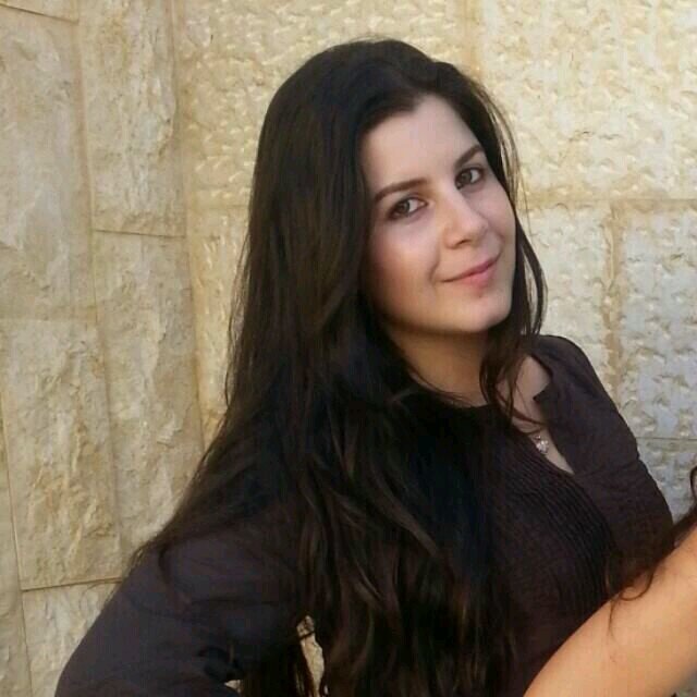 I'm to the point in my life where I'd rather be hated for who I really am, than be loved for someone I've been pretending to be.... At last this is ME :D